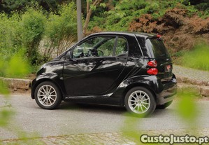 imagem_11