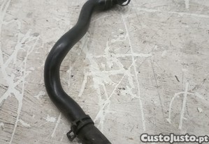 imagem_8