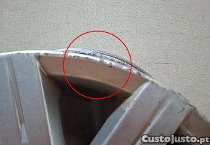 imagem_12
