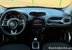 imagem_25