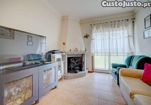 Apartamento T1+1 com Vista Panormica em Oi, Aveiro