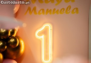 imagem_7