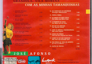 imagem_2