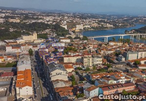 imagem_26