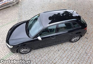 imagem_24