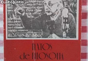 imagem_1