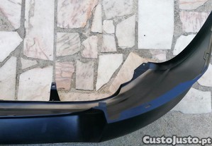 imagem_17