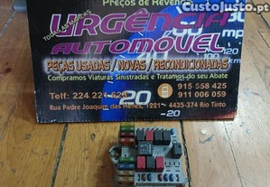 imagem_1