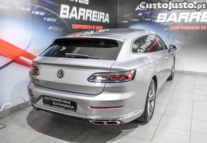 imagem_23