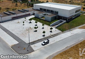 imagem_21