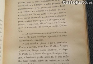 imagem_6