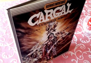 imagem_3
