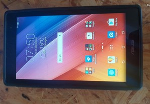 Tablet Asus ZenPad C.7 P01Z