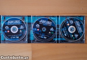 imagem_5