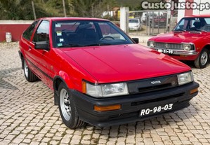 imagem_11