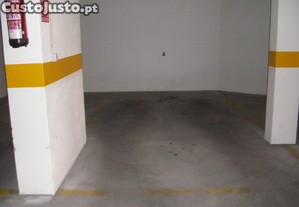 imagem_12