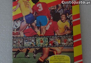 imagem_1