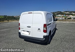 imagem_5