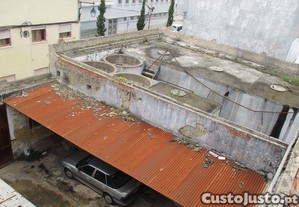 imagem_8