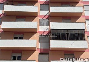 imagem_36