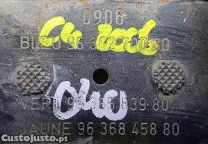 imagem_5