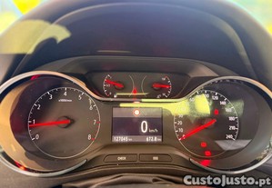 imagem_12