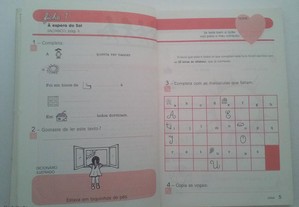 imagem_2