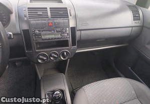 imagem_12