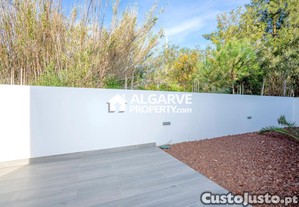 imagem_36