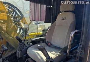 imagem_8