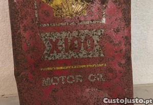 imagem_2