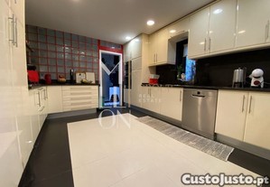 imagem_18