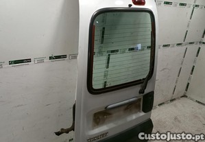 imagem_3