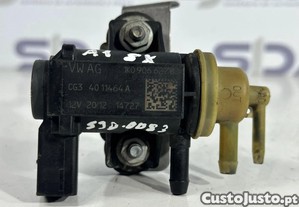 imagem_1
