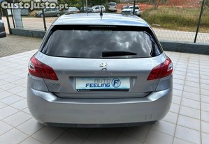 imagem_8