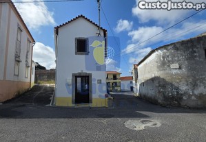 imagem_18