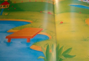 imagem_5