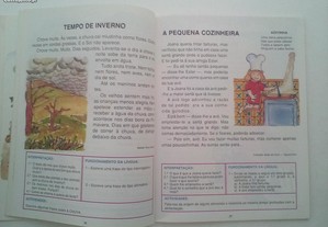 imagem_5