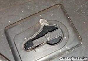imagem_10