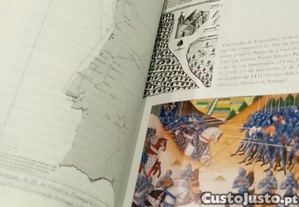 imagem_5