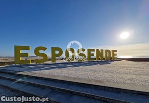 imagem_22
