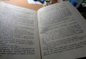 imagem_3