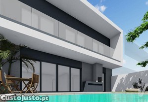 imagem_14