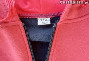 imagem_2