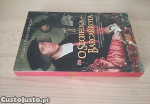 imagem_3