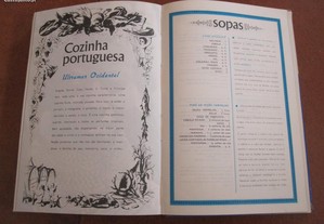 imagem_5