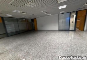 imagem_23