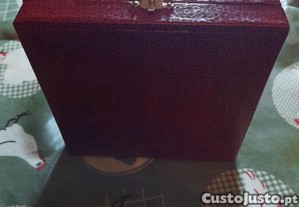 imagem_3