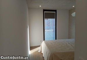 imagem_10