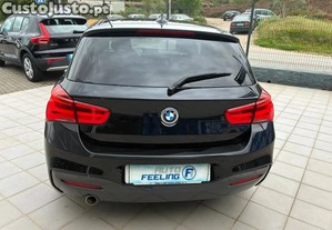 imagem_5
